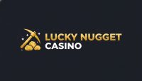 Lucky Nugget Casino